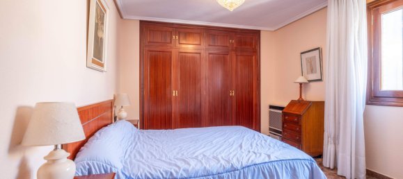 2 bedrooms Apartment in Zaragoza, Spain No. 63735 20