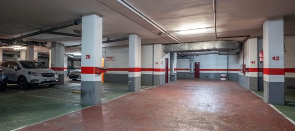 2 bedrooms Apartment in Zaragoza, Spain No. 63735 53