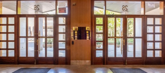 2 bedrooms Apartment in Zaragoza, Spain No. 63735 52