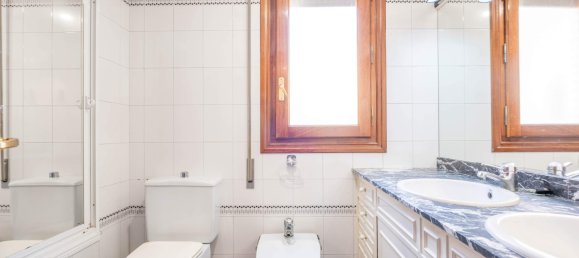 2 bedrooms Apartment in Zaragoza, Spain No. 63735 24