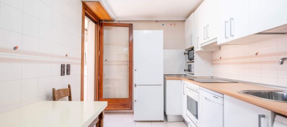 2 bedrooms Apartment in Zaragoza, Spain No. 63735 30