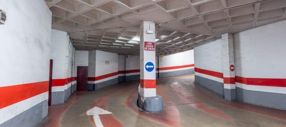 2 bedrooms Apartment in Zaragoza, Spain No. 63735 55