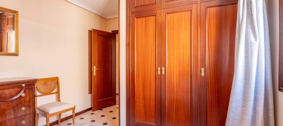 2 bedrooms Apartment in Zaragoza, Spain No. 63735 16