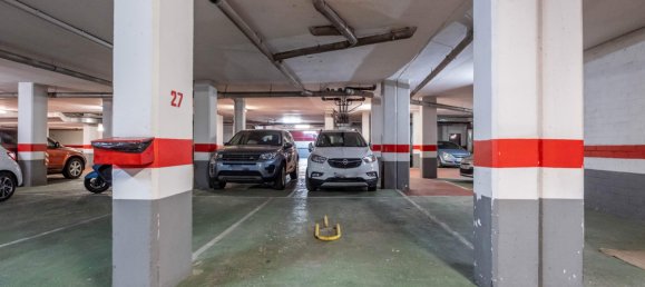 2 bedrooms Apartment in Zaragoza, Spain No. 63735 58