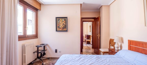 2 bedrooms Apartment in Zaragoza, Spain No. 63735 11