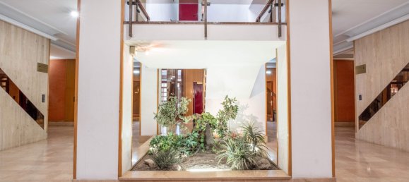 2 bedrooms Apartment in Zaragoza, Spain No. 63735 44