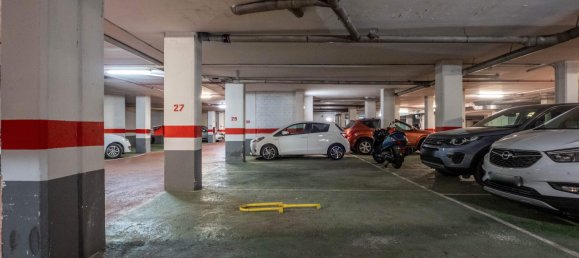 2 bedrooms Apartment in Zaragoza, Spain No. 63735 49