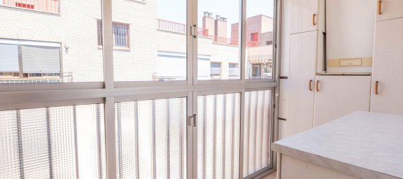 2 bedrooms Apartment in Zaragoza, Spain No. 63735 27