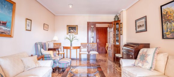 2 bedrooms Apartment in Zaragoza, Spain No. 63735 3