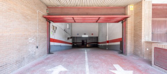 2 bedrooms Apartment in Zaragoza, Spain No. 63735 65