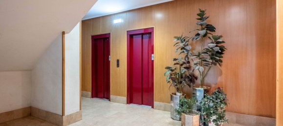 2 bedrooms Apartment in Zaragoza, Spain No. 63735 41