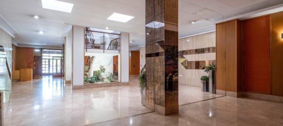 2 bedrooms Apartment in Zaragoza, Spain No. 63735 39