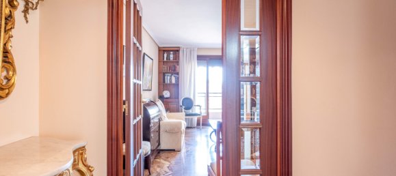 2 bedrooms Apartment in Zaragoza, Spain No. 63735 40