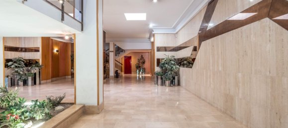 2 bedrooms Apartment in Zaragoza, Spain No. 63735 43