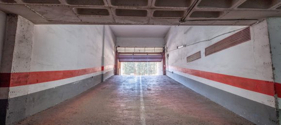 2 bedrooms Apartment in Zaragoza, Spain No. 63735 57