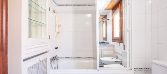 2 bedrooms Apartment in Zaragoza, Spain No. 63735 28