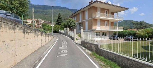 4-Zimmer Haus in Lumezzane, Italy, Nr. 5060 4