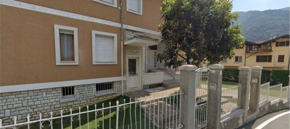 4-Zimmer Haus in Lumezzane, Italy, Nr. 5060 2