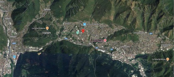 4-Zimmer Haus in Lumezzane, Italy, Nr. 5060 7