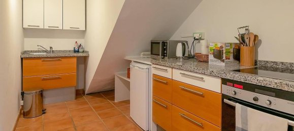 6 bedrooms House in Cadiz, Spain No. 146009 17