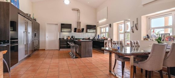 6 bedrooms House in Cadiz, Spain No. 146009 8