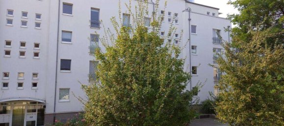 2 chambres Appartement à Essen, Germany No. 48347 4