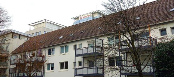 2 chambres Appartement à Essen, Germany No. 48347 3