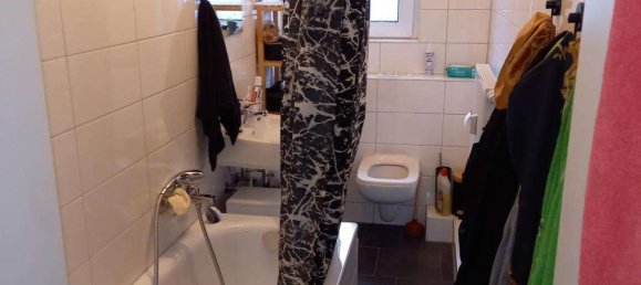 2 chambres Appartement à Essen, Germany No. 48347 6