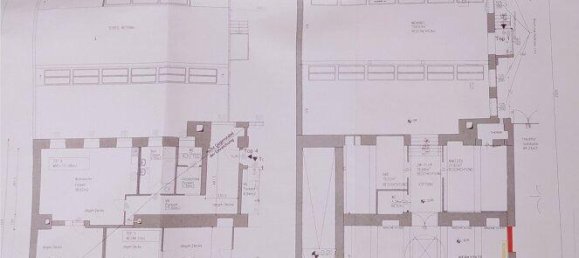 5 rooms Apartment in Mariahilf, Austria No. 182741 27