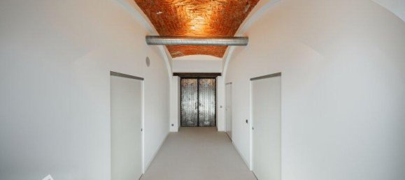 5 rooms Apartment in Mariahilf, Austria No. 182741 15