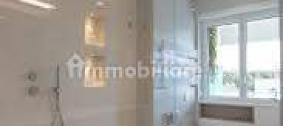 2 bedrooms Building in Sardinia, Italy No. 345933 2