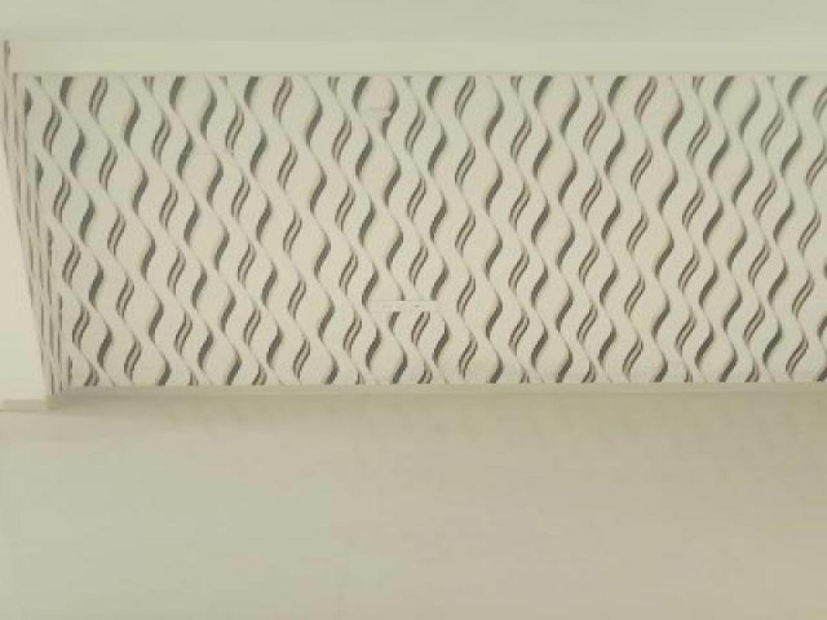 2 bedrooms House in Indore, India No. 58102