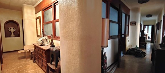 5 غرف نوم شقة في Torrevieja, Spain رقم 177368 25