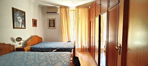 5 غرف نوم شقة في Torrevieja, Spain رقم 177368 21