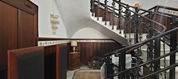 5 غرف نوم شقة في Torrevieja, Spain رقم 177368 3