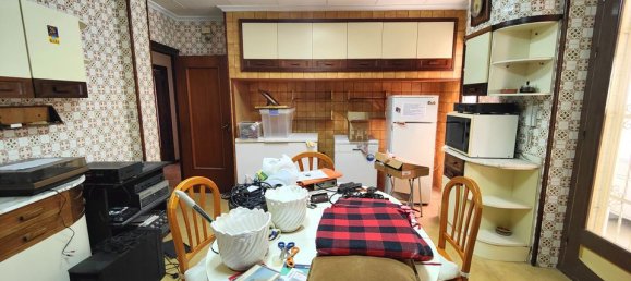 5 غرف نوم شقة في Torrevieja, Spain رقم 177368 13