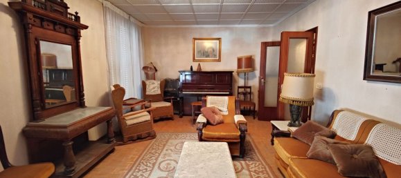 5 غرف نوم شقة في Torrevieja, Spain رقم 177368 17