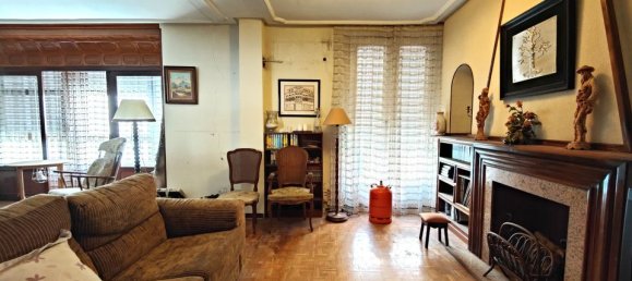 5 غرف نوم شقة في Torrevieja, Spain رقم 177368 6