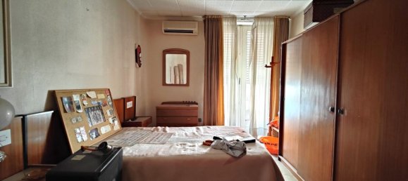 5 غرف نوم شقة في Torrevieja, Spain رقم 177368 24