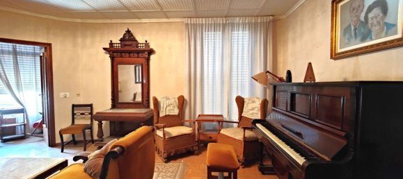 5 غرف نوم شقة في Torrevieja, Spain رقم 177368 18