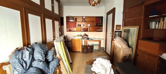 5 غرف نوم شقة في Torrevieja, Spain رقم 177368 33