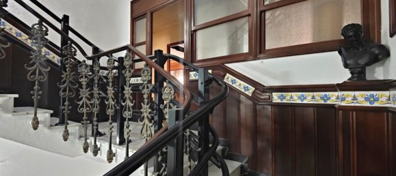 5 غرف نوم شقة في Torrevieja, Spain رقم 177368 4