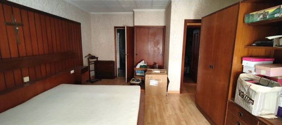 5 غرف نوم شقة في Torrevieja, Spain رقم 177368 27