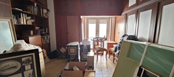 5 غرف نوم شقة في Torrevieja, Spain رقم 177368 32