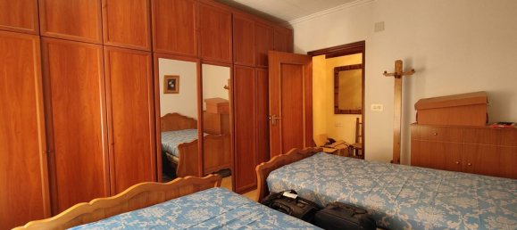 5 غرف نوم شقة في Torrevieja, Spain رقم 177368 22