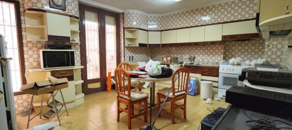 5 غرف نوم شقة في Torrevieja, Spain رقم 177368 12