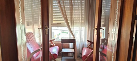 5 غرف نوم شقة في Torrevieja, Spain رقم 177368 20