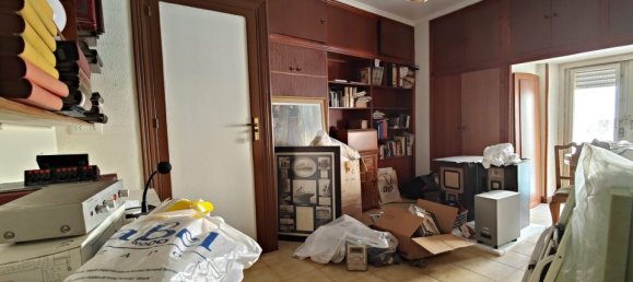 5 غرف نوم شقة في Torrevieja, Spain رقم 177368 31