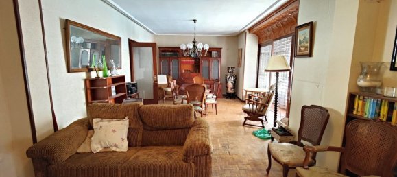 5 غرف نوم شقة في Torrevieja, Spain رقم 177368 8