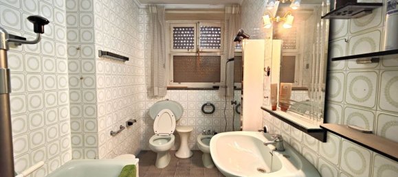 5 غرف نوم شقة في Torrevieja, Spain رقم 177368 30